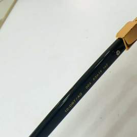 Picture of Bugatti Sunglasses _SKUfw66709055fw